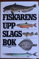Fiskarens uppslagsbok