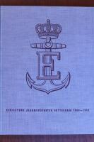 Eskilstuna jernmanufaktur aktiebolag 1868-1943