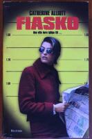 Fiasko