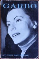 Garbo