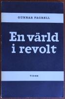 En v&auml;rld i revolt