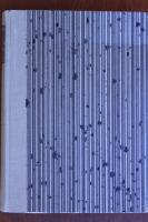 Silverbr&ouml;llop i Sahara