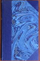 Tjufpojkstreck - Amerikansk humor