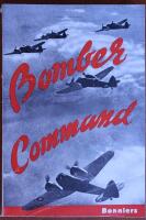 Bomber command