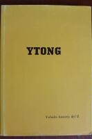 Ytung - Yxhults historia Del 2