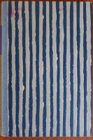 Vallfart till Vimmerby