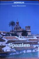 Spanien