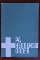 P&aring; herrens order