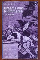 Dream and nightmares