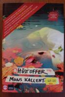 H&ouml;stoffer