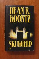 Skuggeld