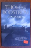 Rymmaren
