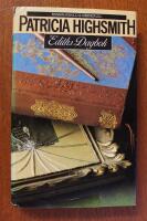 Ediths dagbok : roman