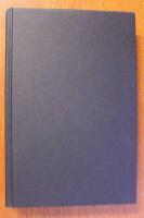 N&auml;r d&ouml;den kom till Pemberley