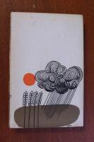 Per Fritjof Persson: Bonden