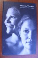 Victoria, Victoria