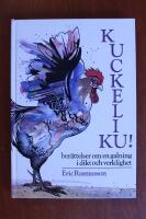 Kuckeliku!