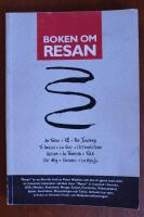 Boken om Resan