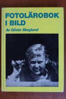 Fotol&auml;robok i bild