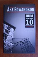Rum nummer 10