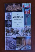 Vikingar : en &ouml;versikt