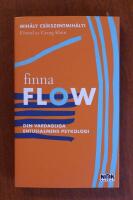 Finna flow