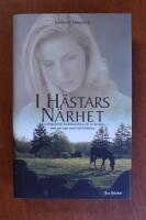 I h&auml;stars n&auml;rhet