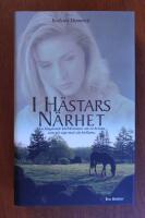 I h&auml;stars n&auml;rhet