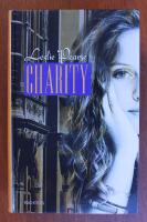 Charity