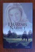I h&auml;stars n&auml;rhet
