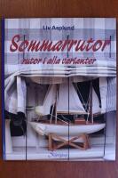 Sommarrutor : rutor i alla varianter