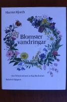 Blomstervandringar