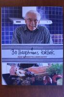 Bo Hagstr&ouml;ms kokbok : fr&aring;n mormor till medelhavet