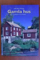 Gamla hus