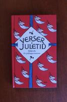 Verser i juletid : hj&auml;lpreda f&ouml;r julklappsrimmare