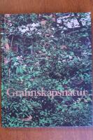 Sveriges natur : Naturskyddsf&ouml;reningens &aring;rsbok