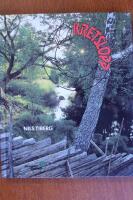 Sveriges natur : Naturskyddsf&ouml;reningens &aring;rsbok