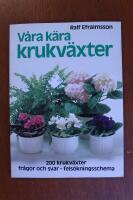 Vintermat : h&ouml;stkalas, blommor, julfester