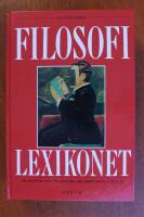 Filosofilexikonet