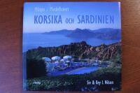 Korsika och Sardinien : M&ouml;ten i Medelhavet