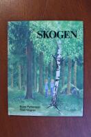 Ann och den gamla damen