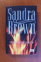 F&ouml;rt&auml;rande eld