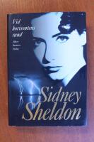 Vid horisontens rand