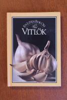 En liten bok om vitl&ouml;k