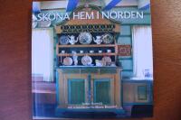 Sk&ouml;na hem i Norden