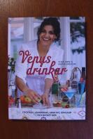 Venus drinkar