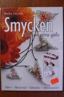 Smycken du kan g&ouml;ra sj&auml;lv