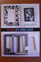 Ramar att g&ouml;ra sj&auml;lv