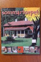 Sommartorpet : De b&auml;sta projekten ur TV-serien