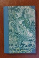 Resa i Colombia - Del 2